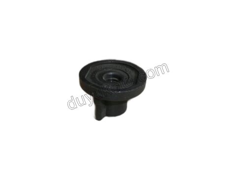 SOMUN STOP ARKA PLASTIK PRT1 PRT2 P106 P206 P306