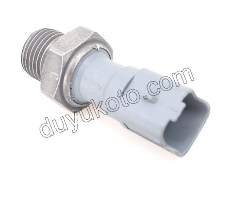 MUSUR YAG GRI P106 P206 P306 P406 PRT BXR