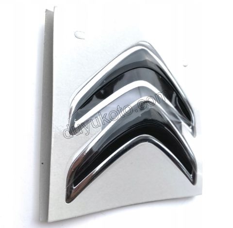 ARMA CAVUS BAGAJ CCT KROM+SIYAH 11,5*10,5