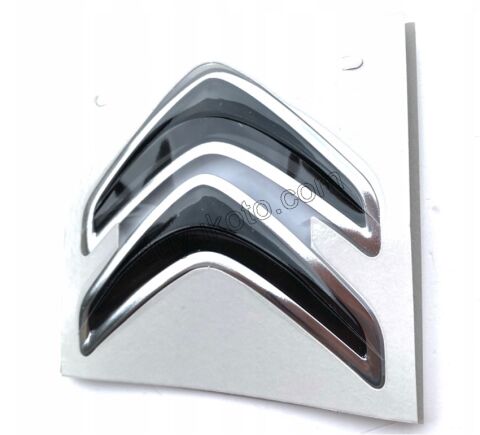 ARMA CAVUS BAGAJ CCT KROM+SIYAH 11,5*10,5