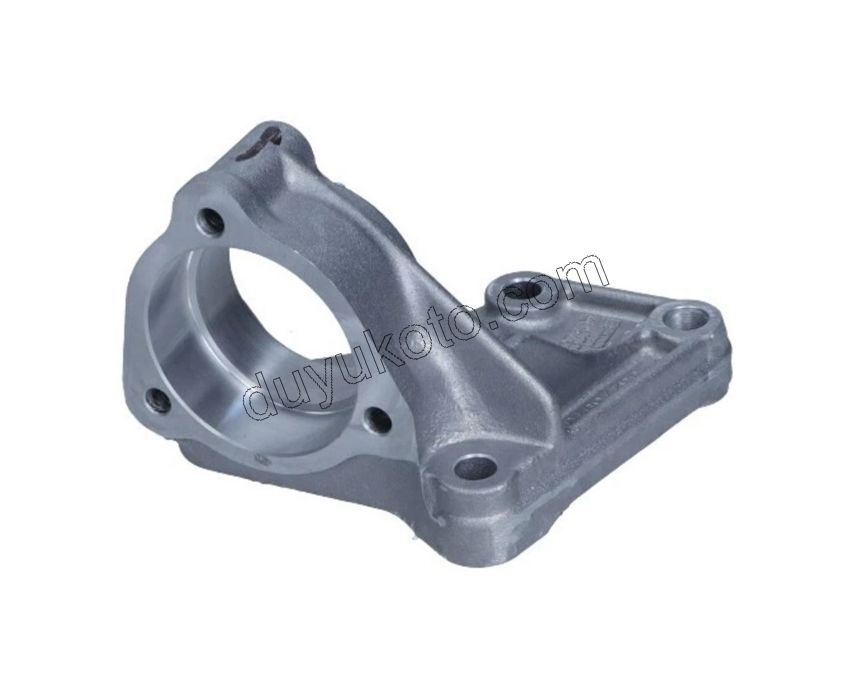 Aks Mili Sağ Orta Bağlantı Ayağı  PBP 1.3HDI 55254747 55226324 55273910