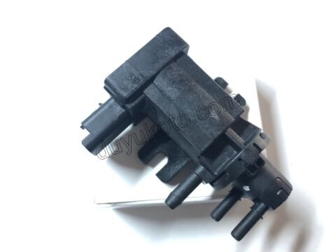 Turbo Elektrovana 1.6HDİ Euro4 P207 P307 P308 PRT3 9674164580 EV-526