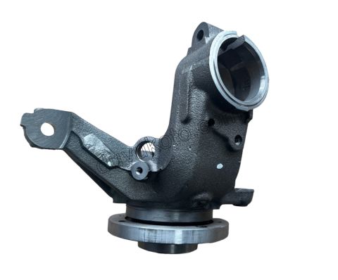 Ön Sağ Aks Taşıyıcısı    PRT1 PRT2 P306 16MM ABS+