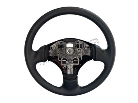 Peugeot 206 Direksiyon Simidi 2003/2009