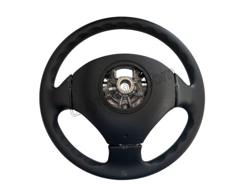 Peugeot 206 Direksiyon Simidi 2003/2009