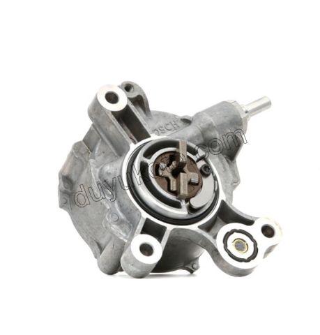 Vakum Pompası P407 EXP3 2.0HDİ 16V 136HP