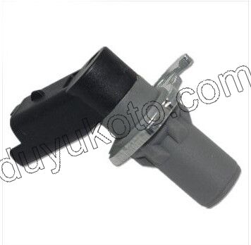 SENSOR VOLAN DW10 8V EW10