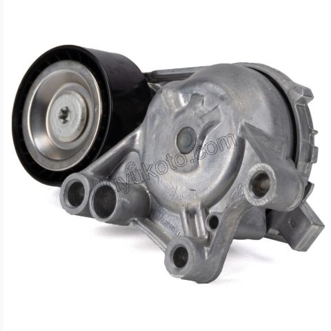 Alternatör (V Kayış) Gergi Rulmanı 1.6HDİ Euro6