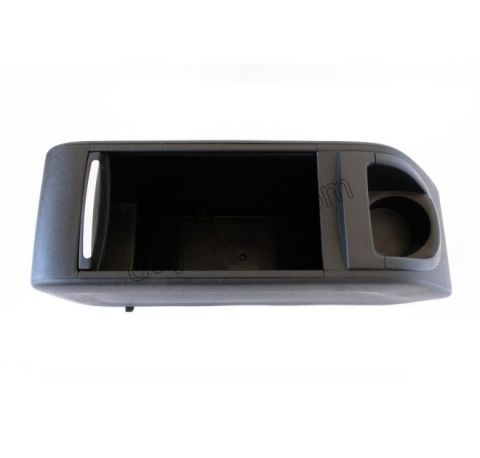 2019> Partner Rifter Berlingo Combo Doblo Proace City Orta Konsol Kolçak