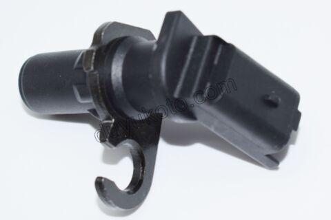 SENSOR VOLAN 1.6İ 16V Benzinli BE4R SANZIMAN 9633475780