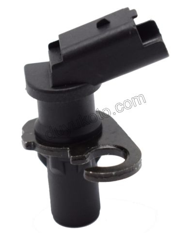 SENSOR VOLAN 1.6İ 16V Benzinli BE4R SANZIMAN 9633475780