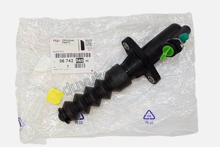 MERKEZ DEBRIYAJ ALT P3082 T9