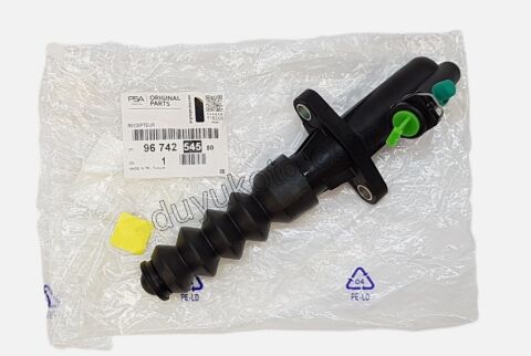 MERKEZ DEBRIYAJ ALT P3082 T9