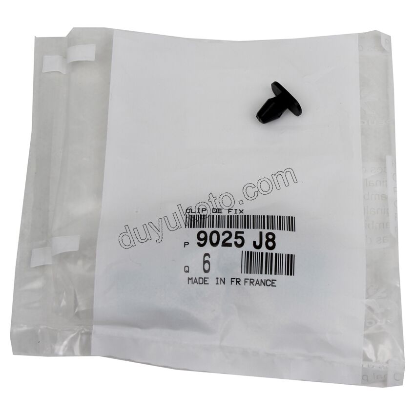 SEKMAN KAPI FITIL C52