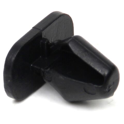 SEKMAN KAPI FITIL C52