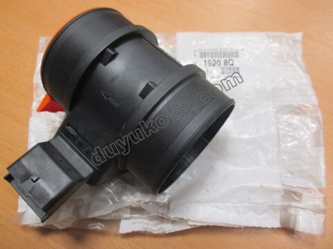 Peugeot Citroen 2.0HDİ 8V Hava Debimetresi DW10 8V DW12U