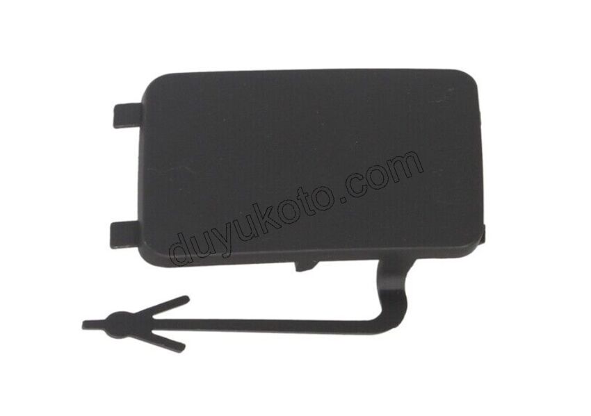 Ön Çeki Demiri Kapağı P3081