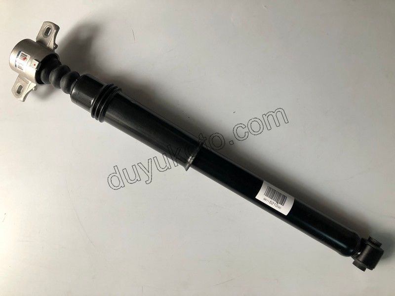 Arka Amortisör Dayama Takozu (Toz Körüklü)  P30081 DS41 C42