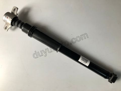 Arka Amortisör Dayama Takozu (Toz Körüklü)  P30081 DS41 C42