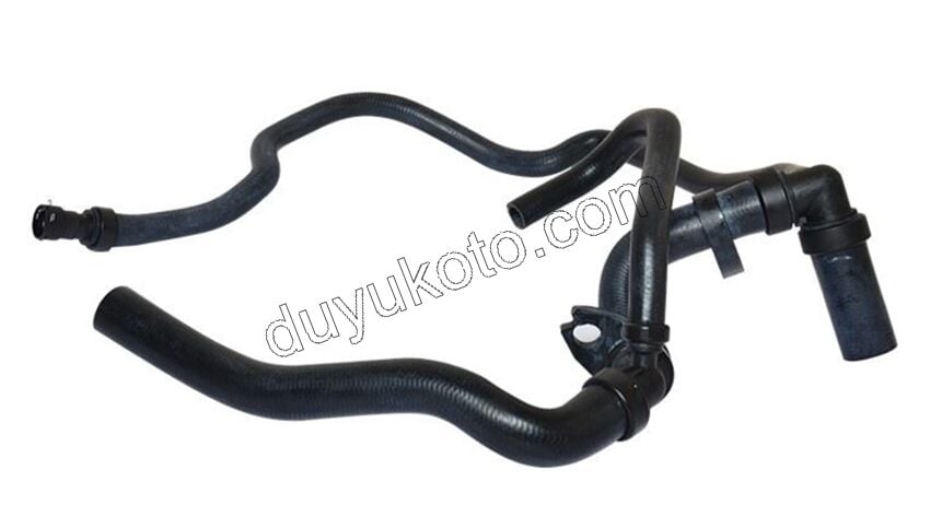 Radyatör Hortumu Alt EW10J4 P407