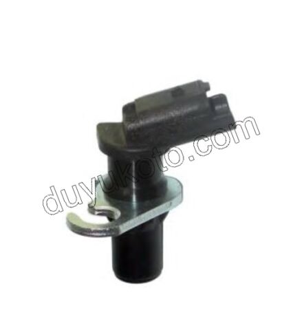 SENSOR VOLAN DW10 8V 1.9D,Y.M 03/09 9632889780
