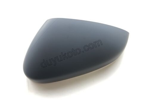 Peugeot 3008 5008 Citroen C5 Aircross Dikiz Aynası Sol Kapağı GRDX 2016/2022