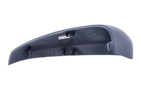 Peugeot 3008 5008 Citroen C5 Aircross Dikiz Aynası Sol Kapağı GRDX 2016/2022