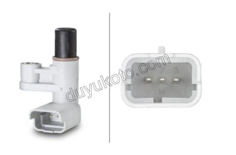 SENSOR EKSANTRIK KONUM EW10J4 9630595680