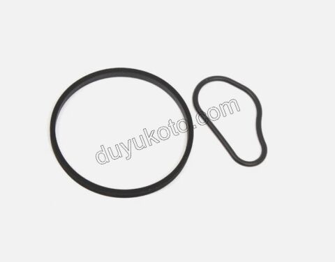 Vakum Pompası Orıng Tk Contası 1.6HDİ Euro4 BOSCH KOMP