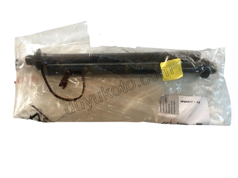 SAPLAMA SILINDIR KAPAK XU7JP4 11X150-159