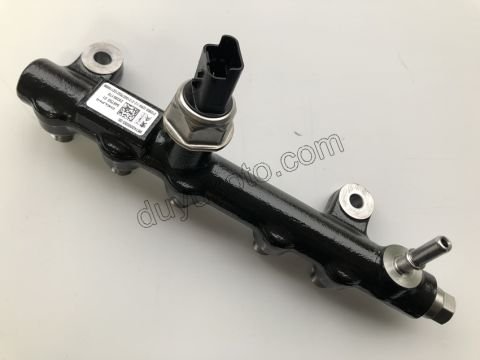 RAMPA ENJEKTOR DW10F DW12R TEK