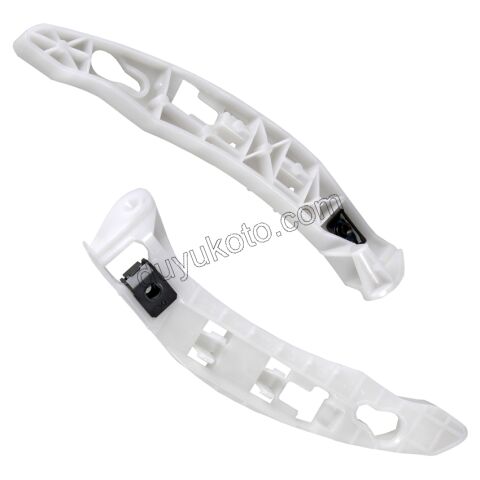 AYAK ARKA TAMPON TK R/L P2081