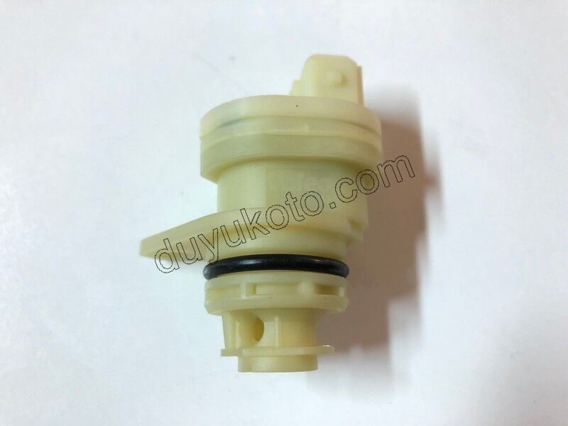 SENSOR KLM SINYAL P106 P206 P306 P307 PRT1 PRT2