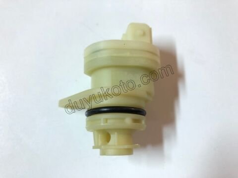 SENSOR KLM SINYAL P106 P206 P306 P307 PRT1 PRT2