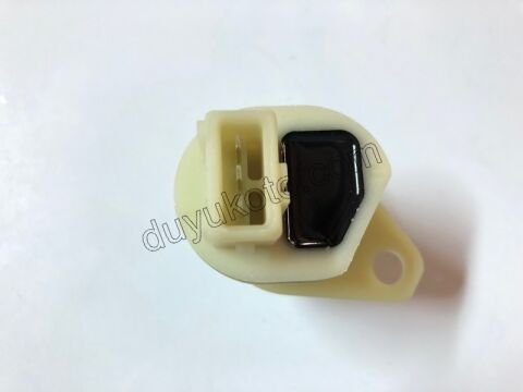 SENSOR KLM SINYAL P106 P206 P306 P307 PRT1 PRT2