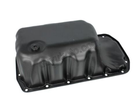 KARTER YAG 1.6THP 175HP EN