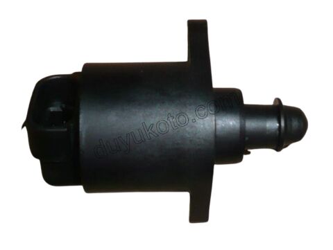 ROLENTI ELEKTROVANA YM P206 TU3JP SB35/00