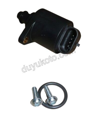 ROLENTI ELEKTROVANA YM P206 TU3JP SB35/00