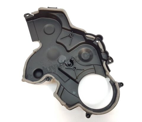 KAPAK EKS KAYIS ALT 1.6HDİ Euro5 9673486280