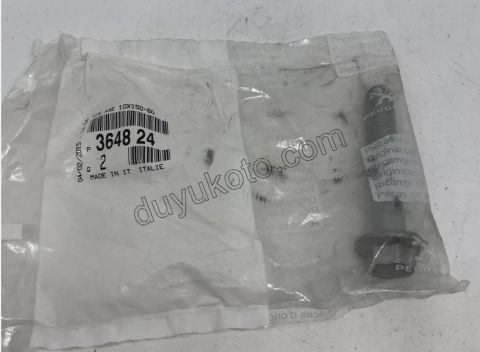 CIVATA AKS TASIYICI P508 10X150-60