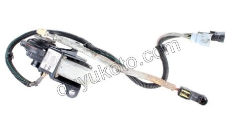 Vites Aksiyoneri   AM6