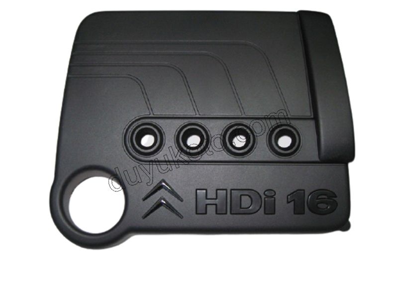 KAPAK KULBUTOR UST KAPLAMA C31 DV4TED4