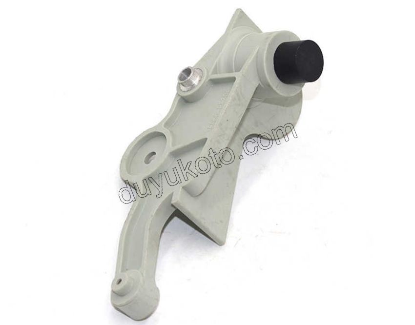 SENSOR VOLAN GRI TU3 TU5 AYAKLI AL4 SANZIMAN 9639999980