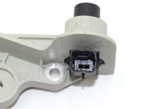 SENSOR VOLAN GRI TU3 TU5 AYAKLI AL4 SANZIMAN 9639999980