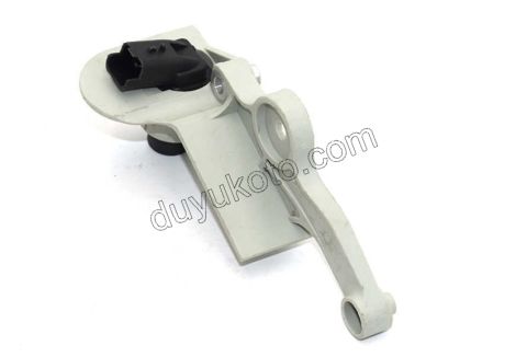 SENSOR VOLAN GRI TU3 TU5 AYAKLI AL4 SANZIMAN 9639999980