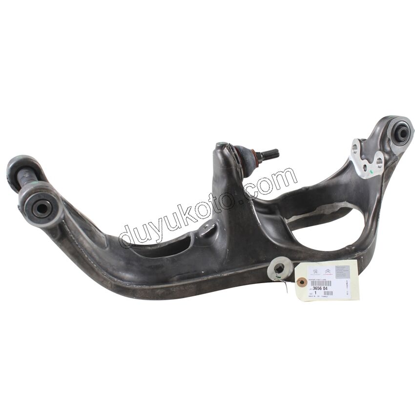 Ön Sol Taşıyıcı (Akson) P407