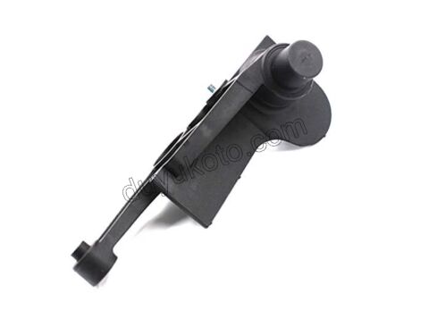 SENSOR VOLAN TU3 TU5 AYAKLI MA SANZIMAN