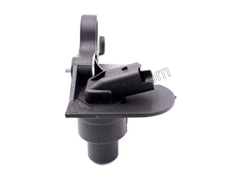 SENSOR VOLAN TU3 TU5 AYAKLI MA SANZIMAN