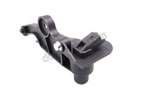 SENSOR VOLAN TU3 TU5 AYAKLI MA SANZIMAN