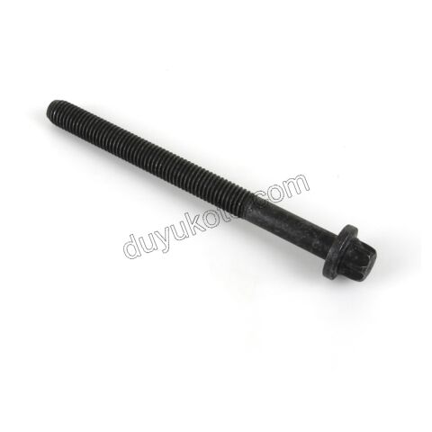 SAPLAMA SILINDIR KAPAK 1.6İ 16V Benzinli